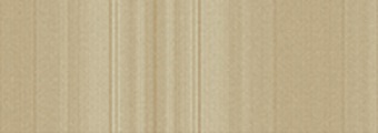 Toile de pergola sur mesure Sattler -  - Ref : 320 702