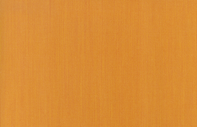 Toile de store Sattler - 364 610 - Orange