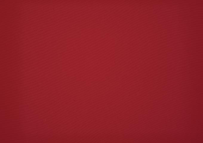 Acheter Toile de store Dickson Orchestra Max 3914 ROUGE