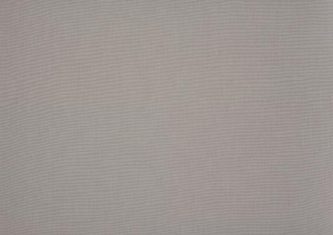 Acheter Toile de store Dickson Orchestra Max 6088 GRIS