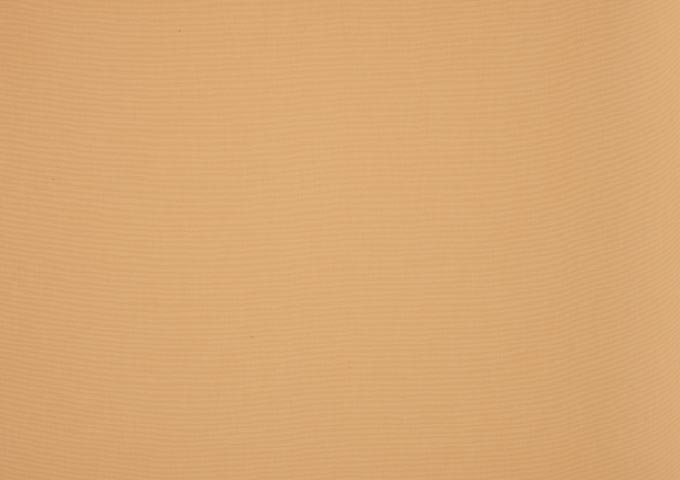 Toile de store Dickson Orchestra - 6318 Ble - Beige