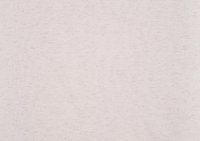 Toile store Dickson Orchestra - 6319 Nuages - Gris