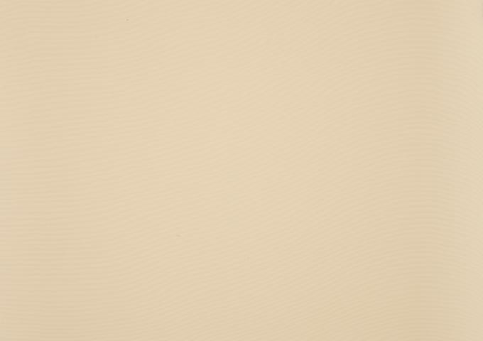 Toile de store Dickson Orchestra - 6610 Vanille - Beige