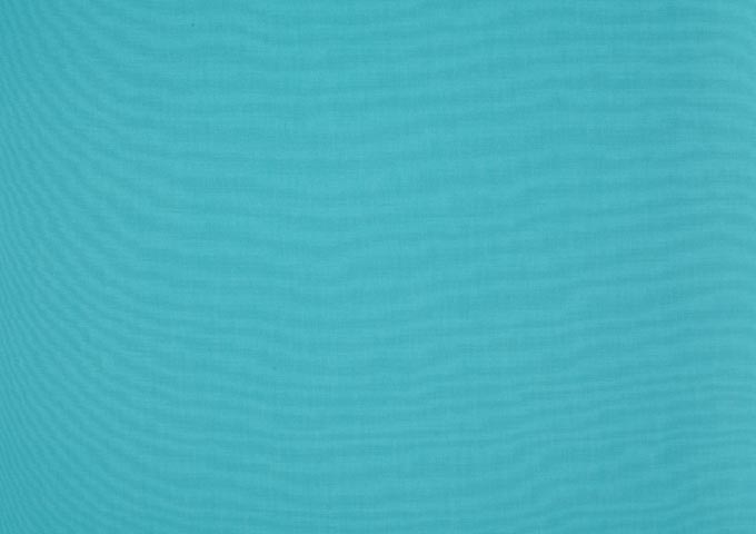 Toile de store Dickson Orchestra - 6688 Turquoise - Bleu clair