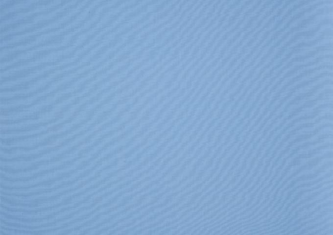 Changer lambrequin toile store Dickson Orchestra - 6720 Saphir - Bleu clair