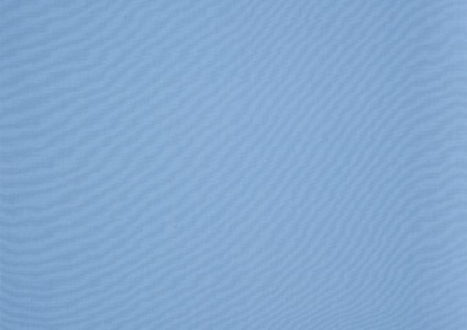 Toile de pergola sur mesure Dickson  - Orchestra - Ref : 6720 Saphir