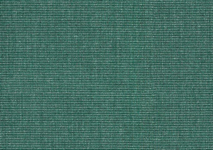 Acheter Toile de store Dickson Orchestra 7100 CYPRES TWEED SUR MESURE AU PRIX PAS CHER