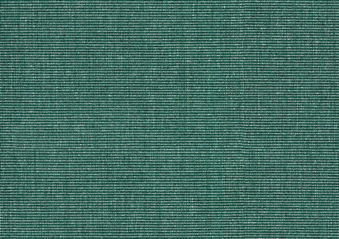 Toile de store Dickson Orchestra - 7100 CYPRES TWEED - Vert foncé