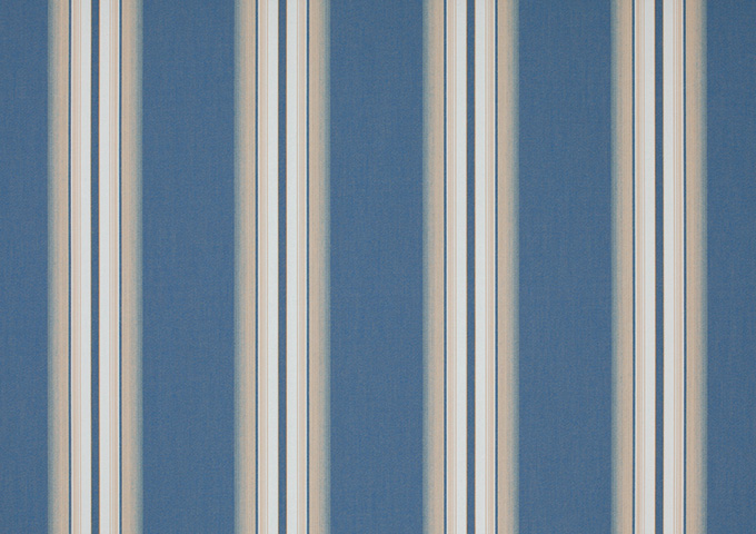 Toile de pergola sur mesure Dickson  - Orchestra - Ref : 7130 VENEZIA