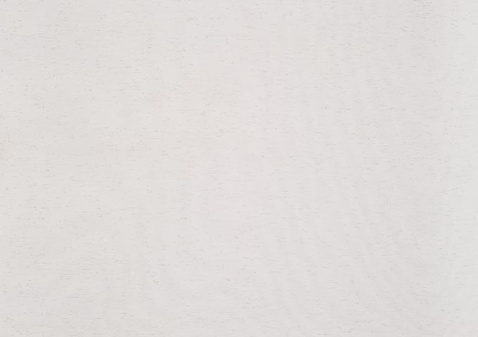 Changer lambrequin toile store Dickson Orchestra - 7132 Graphite - Blanc