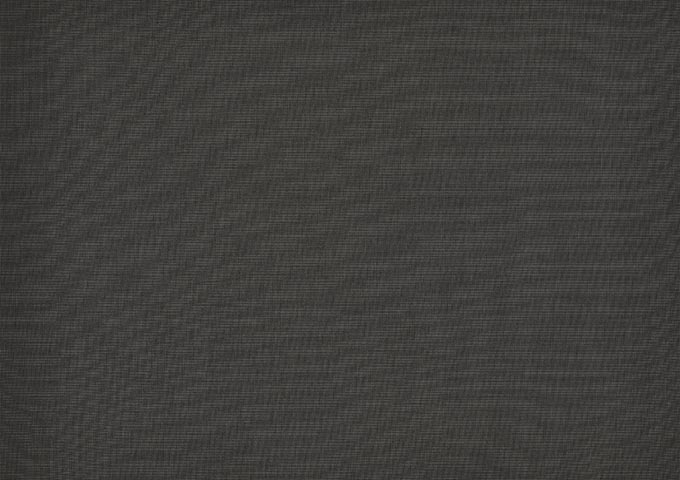 Toile de pergola sur mesure Dickson  - Orchestra - Ref : 7330 Charcoal Tweed gris