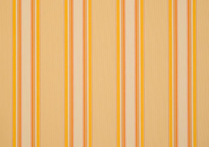 Toile de pergola sur mesure Dickson  - Orchestra - Ref : 7467 CHICAGO JAUNE