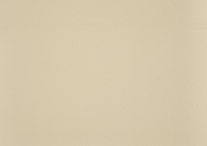 Changer lambrequin toile store Dickson Orchestra Max - 7548 IVOIRE - Beige