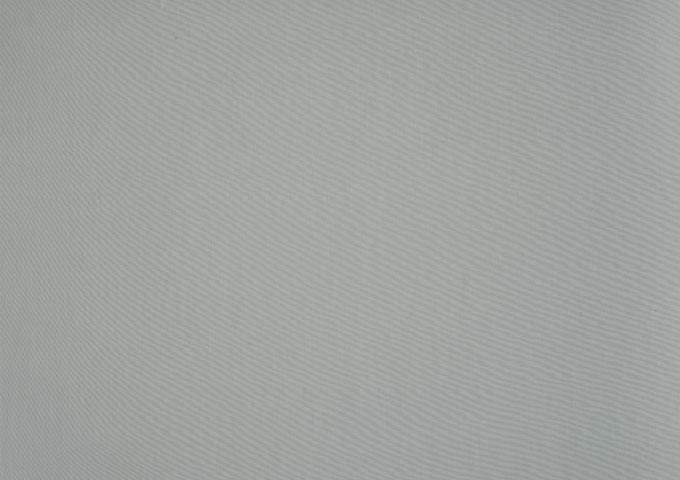 Toile de pergola sur mesure Dickson  - Orchestra - Ref : 7552 Argent