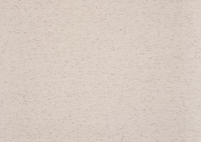 Toile de store Dickson Orchestra - 7972 Perle - Gris