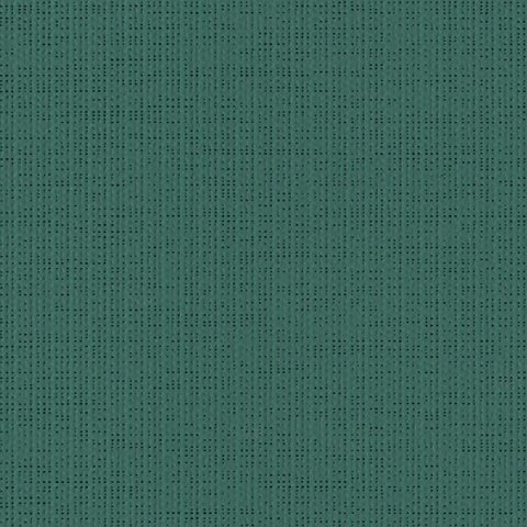 Changer lambrequin toile store Serge Ferrari Soltis 92 - 8056 - Vert foncé