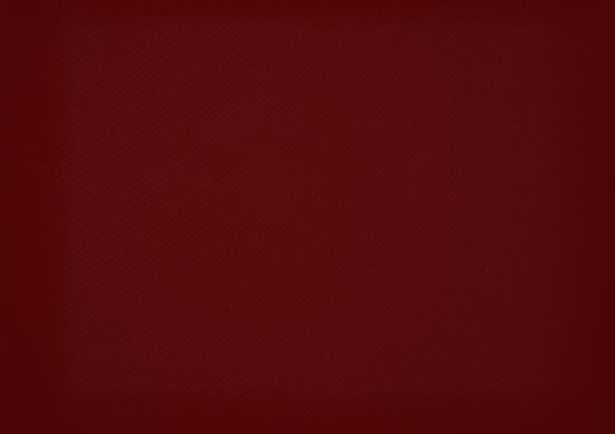Acheter Toile de store Orchestra MAX 8206 BORDEAUX
