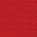 Acheter Toile de store Soltis 92 8255 ROUGE