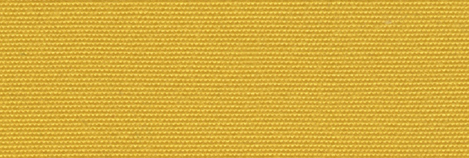 Changer votre toile de store banne Sauleda  8265 SR Amarillo