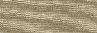 Toile de store Sattler - 8267 - Beige