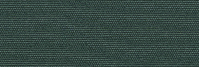 Toile de store au mètre Sauleda Solrain Imperméable -  - Ref : 8269 SR Botella