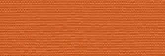 Toile de store Sattler - 8274 - Orange