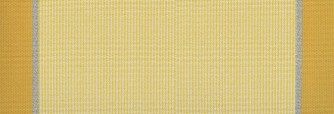 Changer votre toile de store banne Sauleda  8285