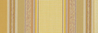 Toile de store Sattler - 8292 - Beige