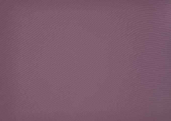 Toile de pergola sur mesure Dickson  - Orchestra - Ref : 8601 Mauve