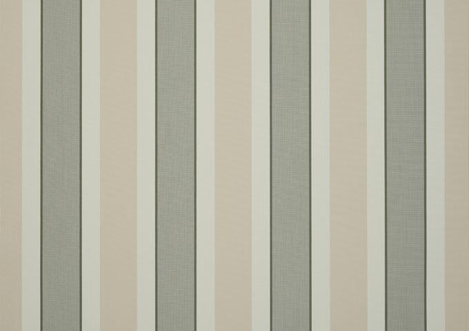 Toile de pergola sur mesure Dickson  - Orchestra - Ref : 8614 HARDELOT VERT