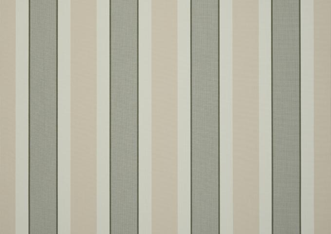 Toile de store Dickson Orchestra - 8614 HARDELOT VERT - Gris