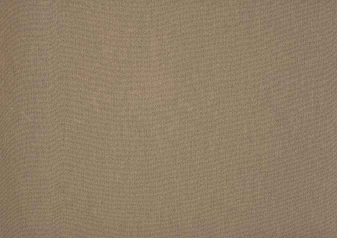 Acheter Toile de store Dickson Orchestra Max 8779 BRUYERE