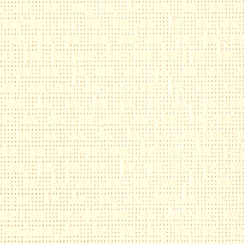 Toile de store Soltis 96 Micro-perforée - 96-1103 - Blanc