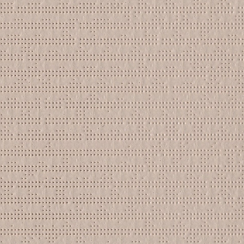 Toile de store Soltis 96 Micro-perforée - 96-2135 - Beige