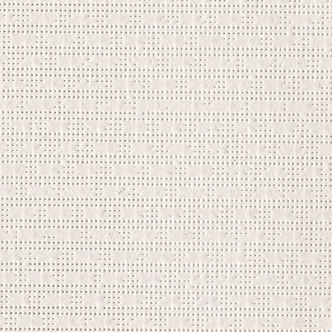 Toile de store Soltis 96 Micro-perforée - 96-50843 - Beige