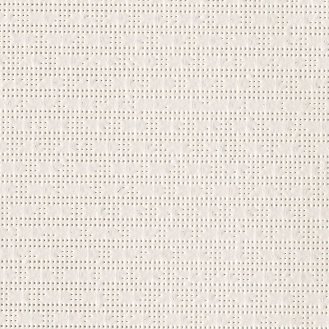 Toile de store Soltis 96 Micro-perforée - 96-50843 - Beige