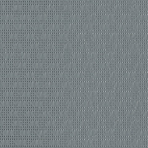 Toile de store Soltis 96 Micro-perforée - 96-50844 - Gris