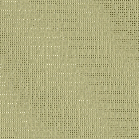 Toile de store Soltis 96 Micro-perforée - 96-50848 - Vert foncé