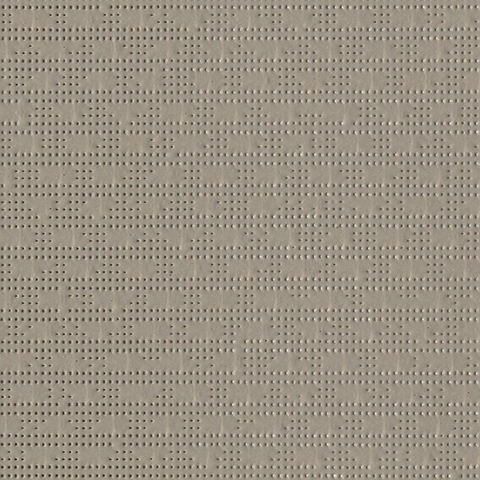 Toile de store Soltis 96 Micro-perforée - 96-50850 - Gris