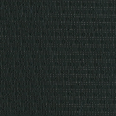 Toile de store Soltis 96 Micro-perforée - 96-8450 - Noir