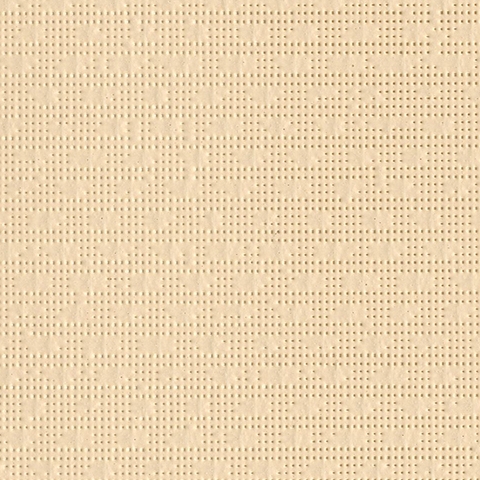Toile de store Soltis 96 Micro-perforée - 96-8861 - Beige