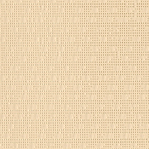 Toile de store Soltis 96 Micro-perforée - 96-8861 - Beige