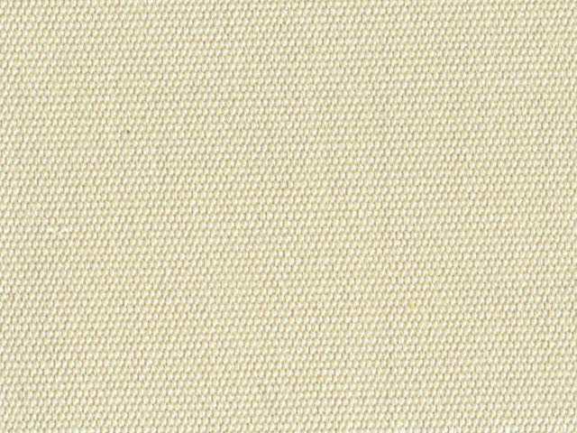 Toile de store Latim - A 158 LARRIERE - Beige