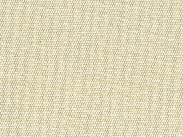 Changer lambrequin toile store Latim - A 158 LARRIERE - Beige