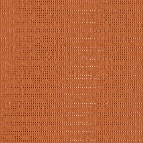 Toile de store Soltis 96 Micro-perforée - caramel 96-50261 - Orange