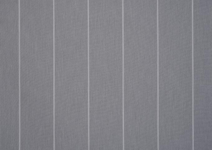 Acheter Toile de store Orchestra MAX D113 NAPLES MAX