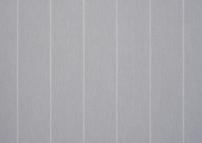 Toile au metre Dickson D304 NAPLES LIGHT GREY