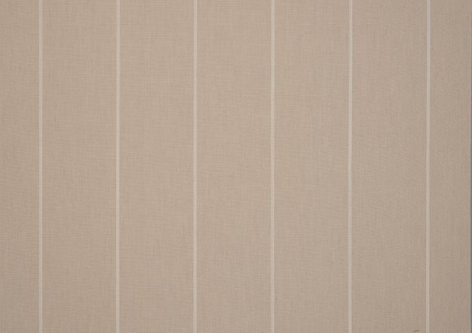Toile de pergola sur mesure Dickson  - Orchestra - Ref : D305 NAPLES HEATHER