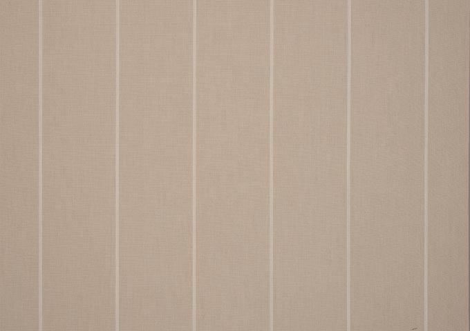 Toile de store Dickson Orchestra - D305 NAPLES HEATHER - Beige