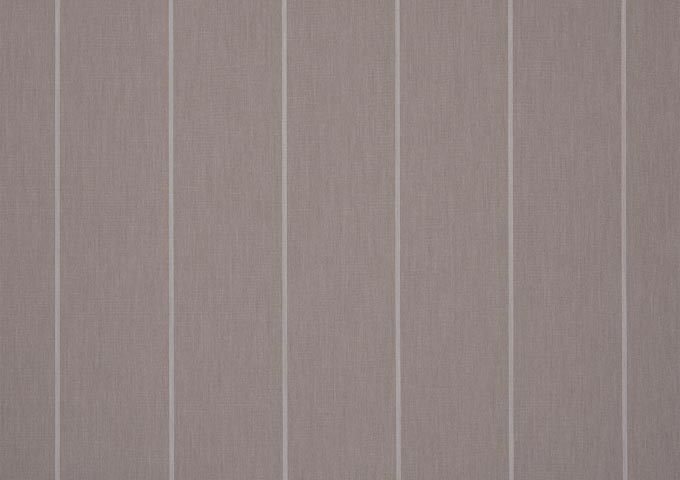 Toile de pergola sur mesure Dickson  - Orchestra - Ref : D306 NAPLES HEMP